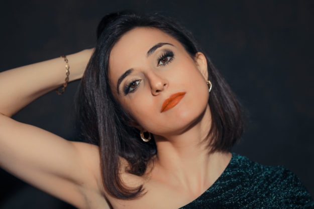 Lauren-OK-145-scaled