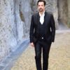 PierreAntoineC (20) PierreAntoineC (20)