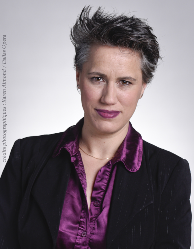 Alexandra-Cravero-chef-orchestre-opera-concert