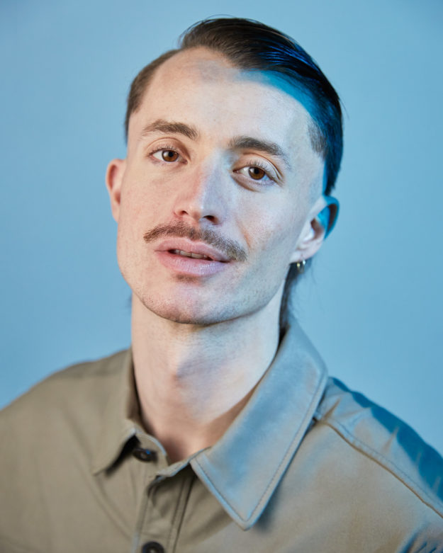 Joel-Terrin_CV1286_©_Samuel-Spreyz