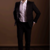 francesco lucii