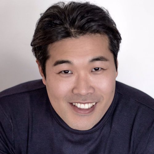 jiwon SONG 3