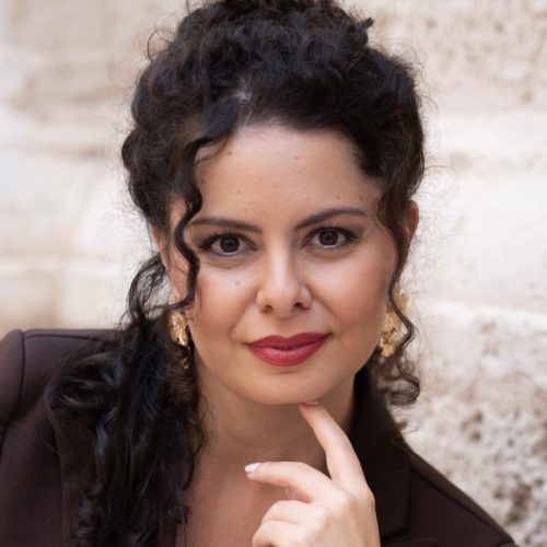 0AE81A10-B9E9-41BE-9662-534F915C074A 0AE81A10-B9E9-41BE-9662-534F915C074A