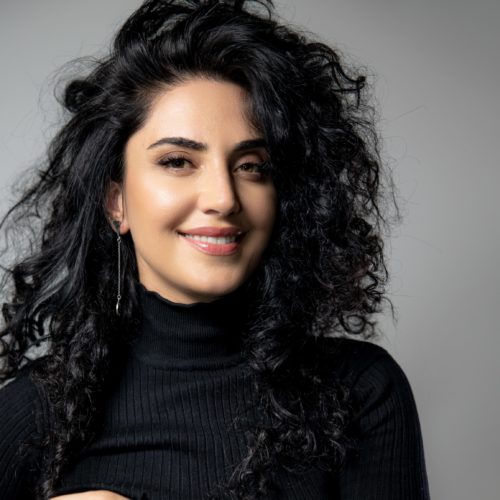 Ani-Yorentz-feature Ani-Yorentz-feature