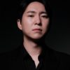 Portrait Kiup Lee